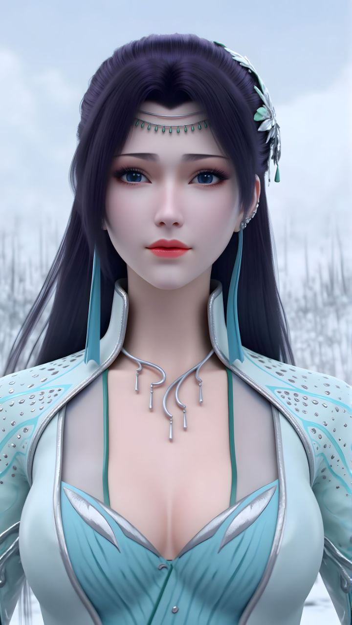 喧嚣