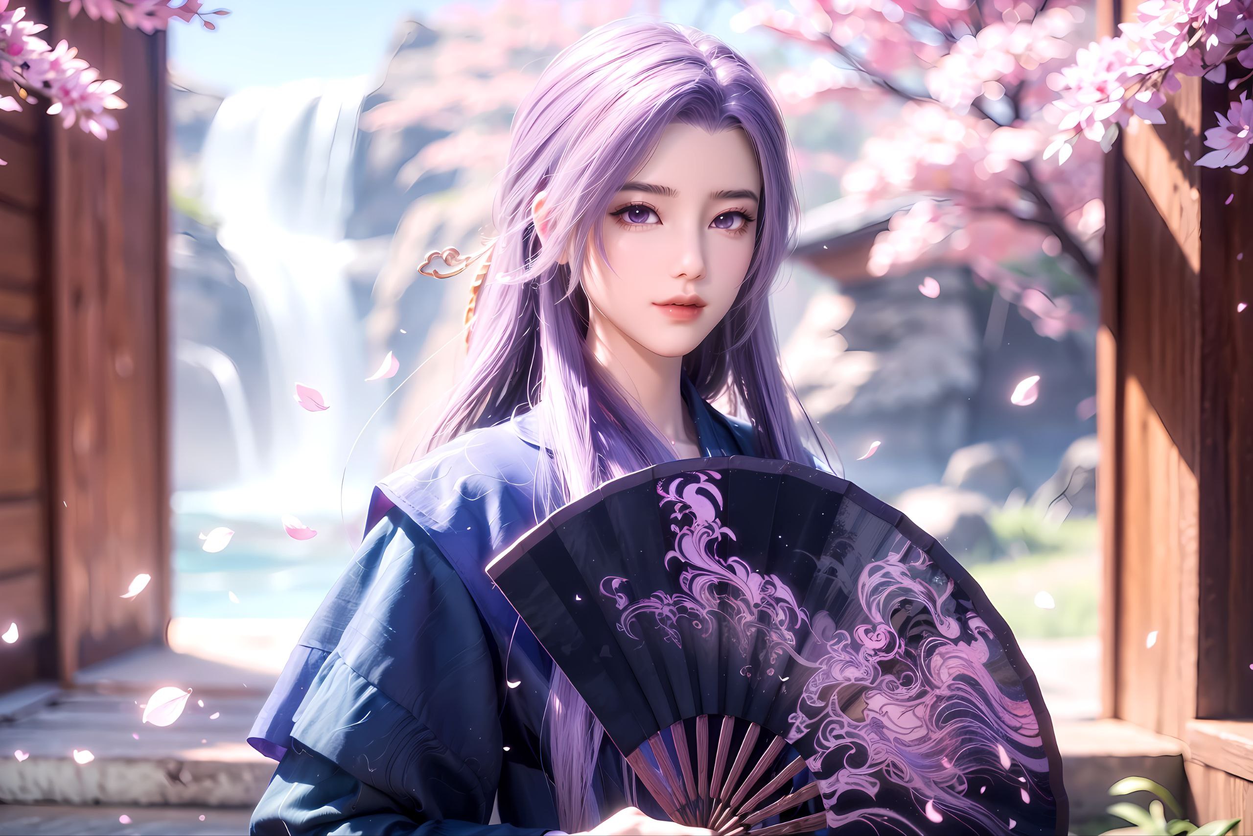 快速找到自