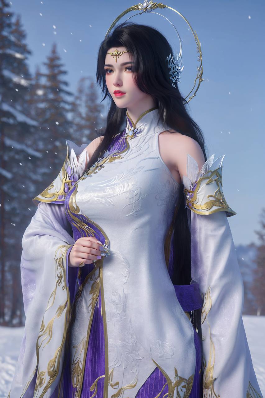 成为许多人