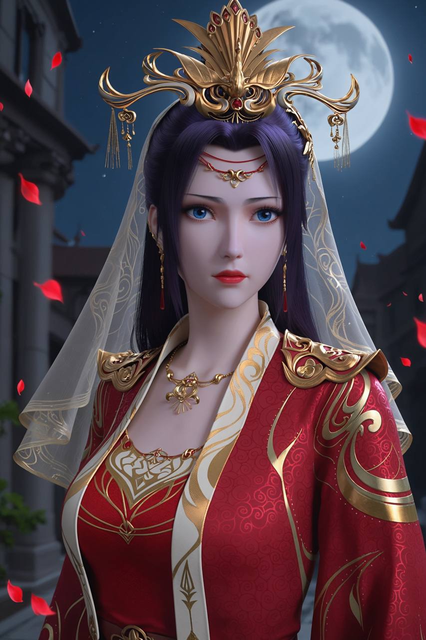 这种开放性