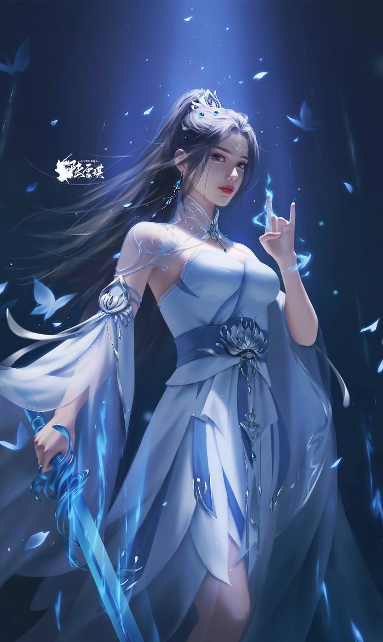 极大地丰富
