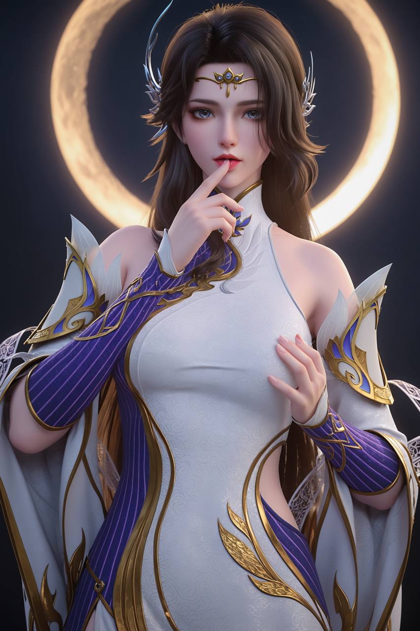 演员