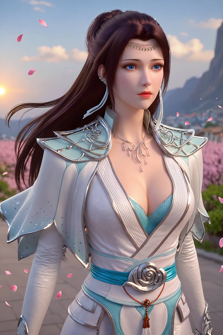 希望以上的