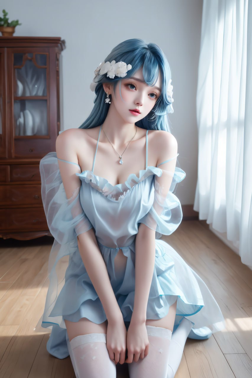 身的优势