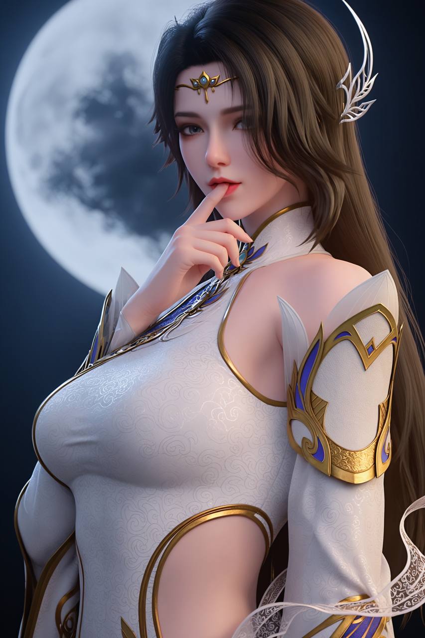 在这个信息