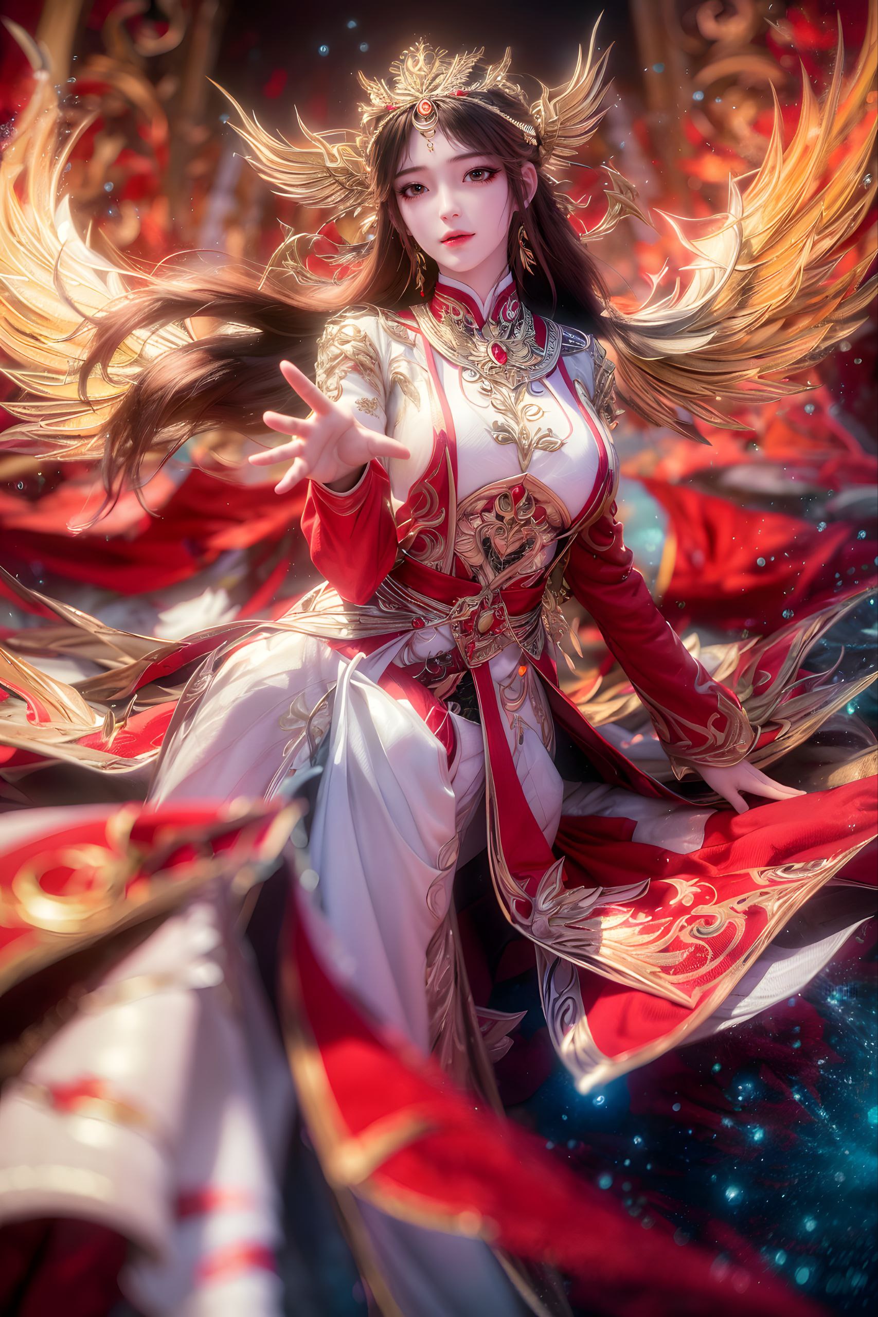 和便捷快速