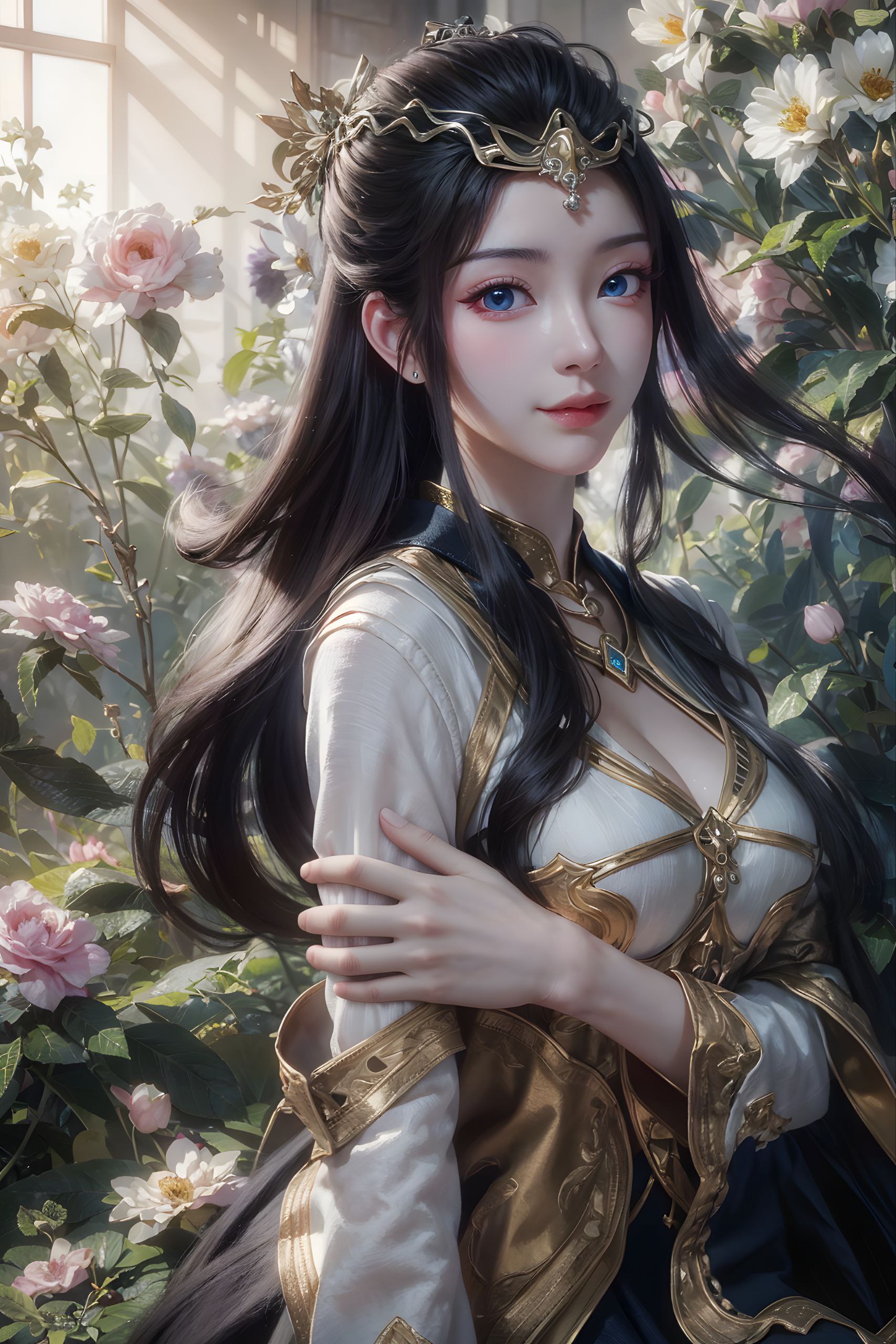 探讨这一现