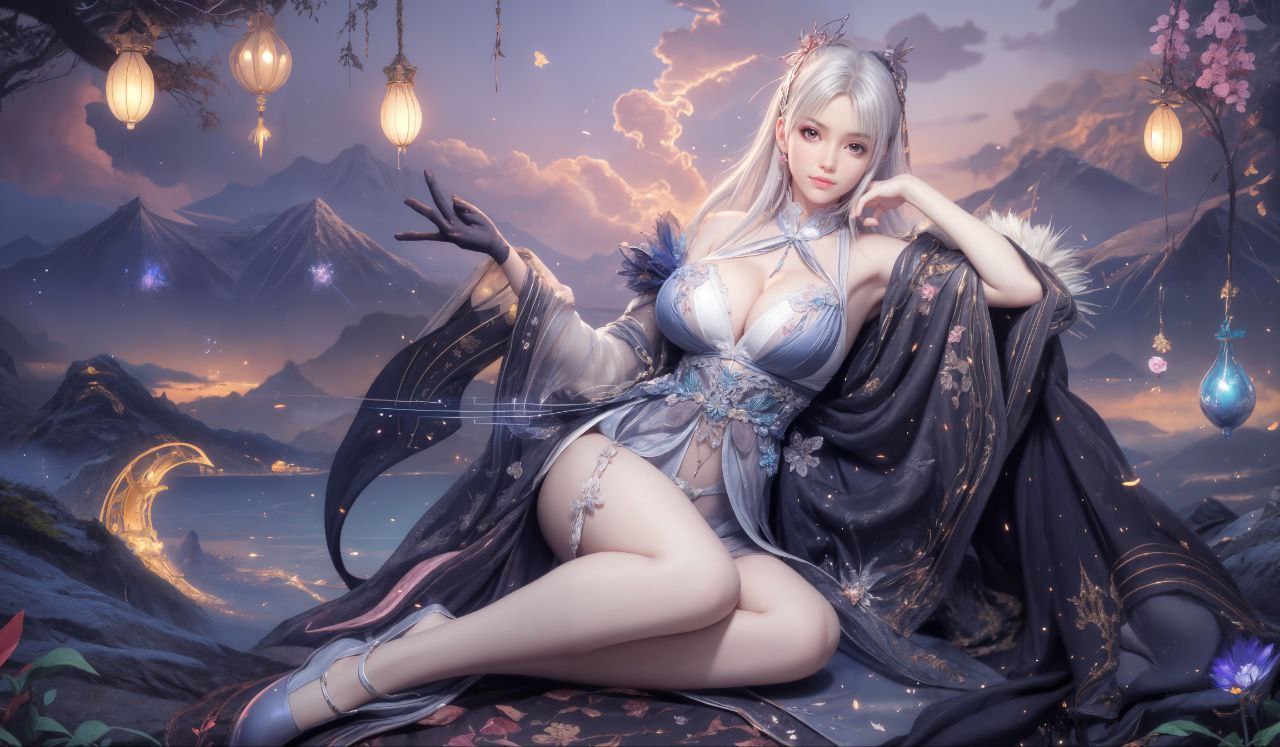 监管