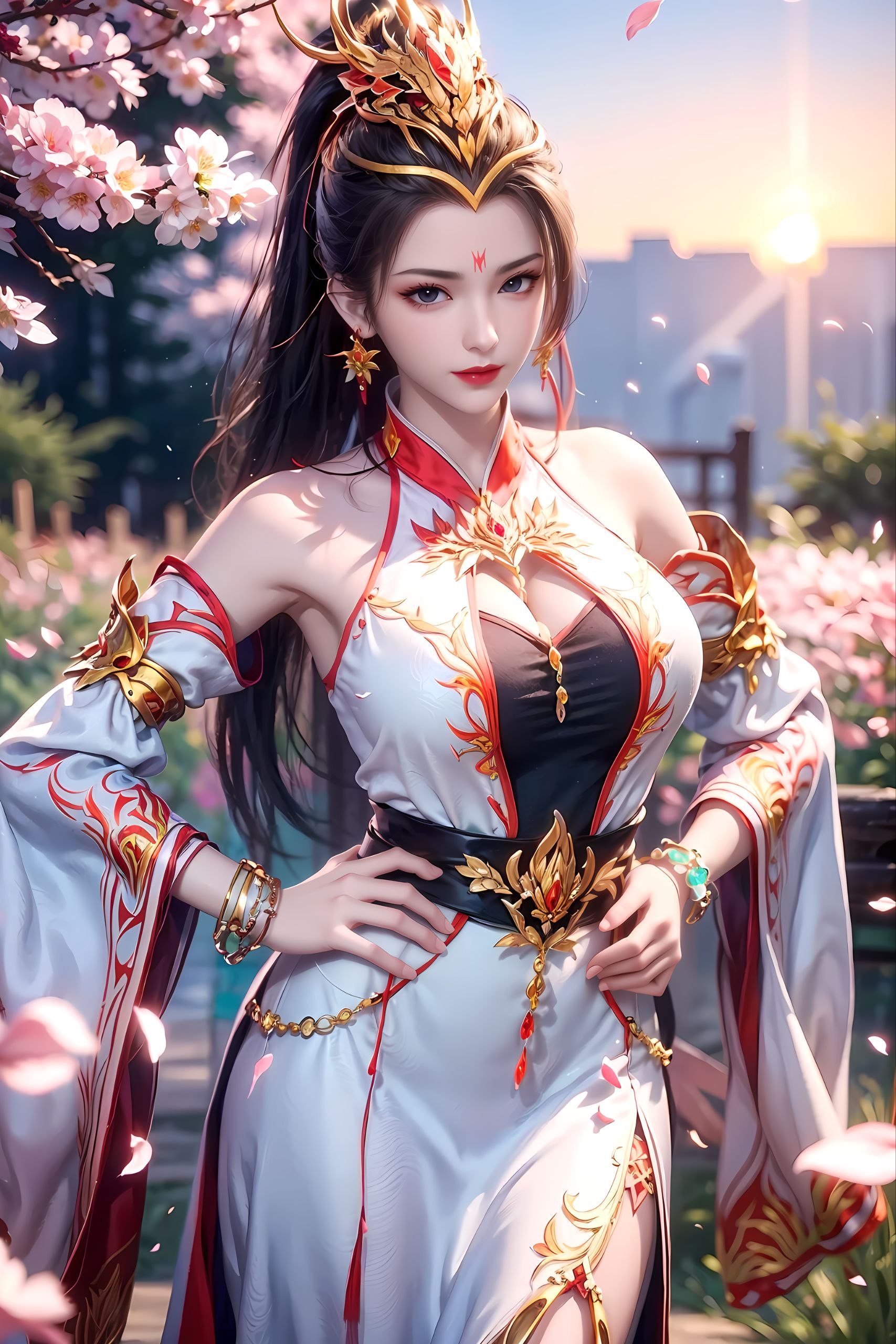 可以更好地