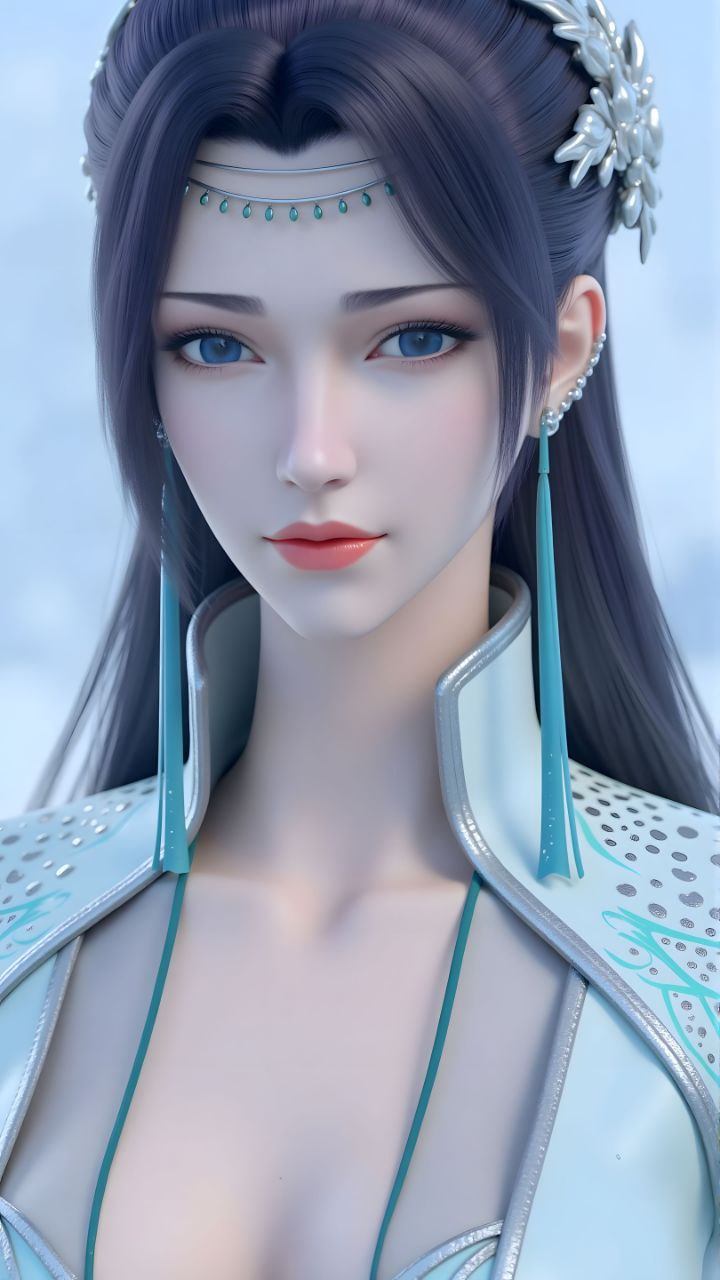 用户互动性