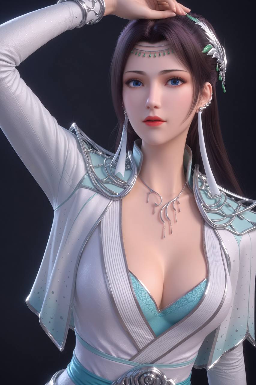 的磁链搜索
