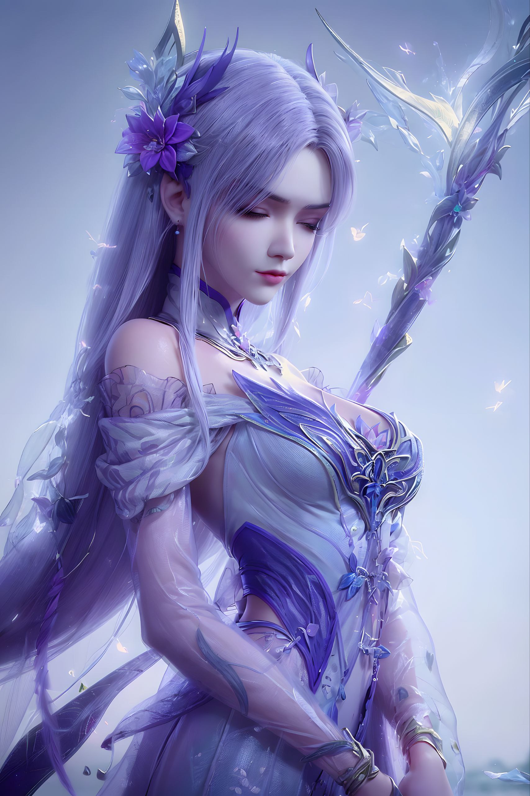 吃瓜
