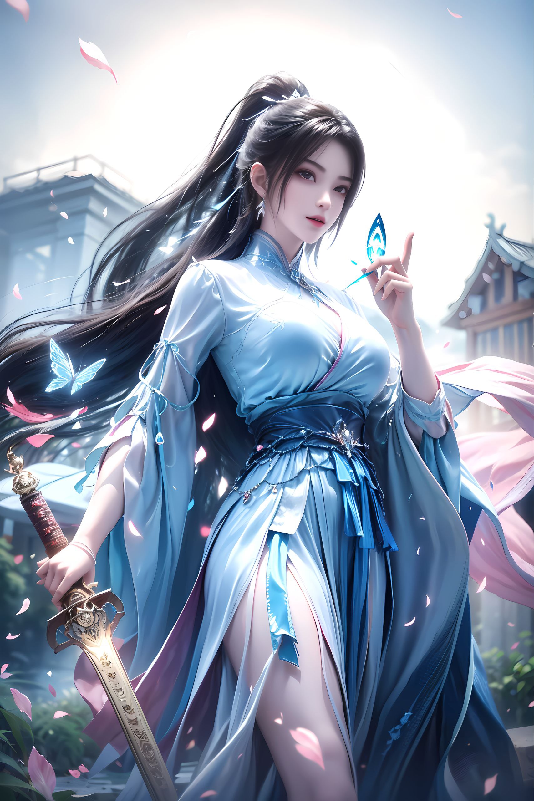 这一事件成