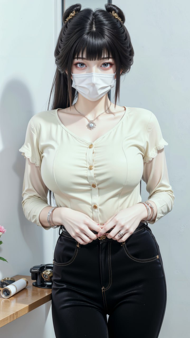 是指以成人