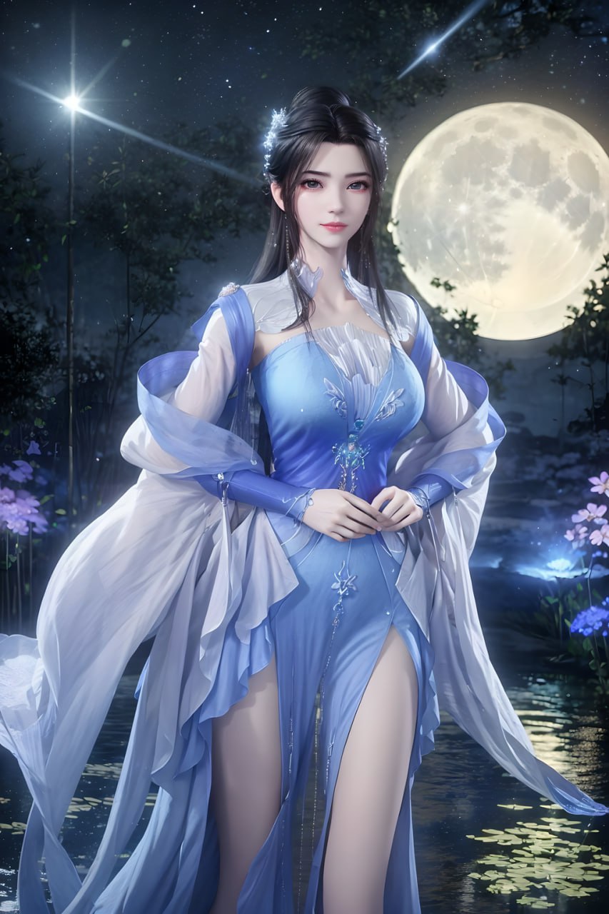 并吸引更多