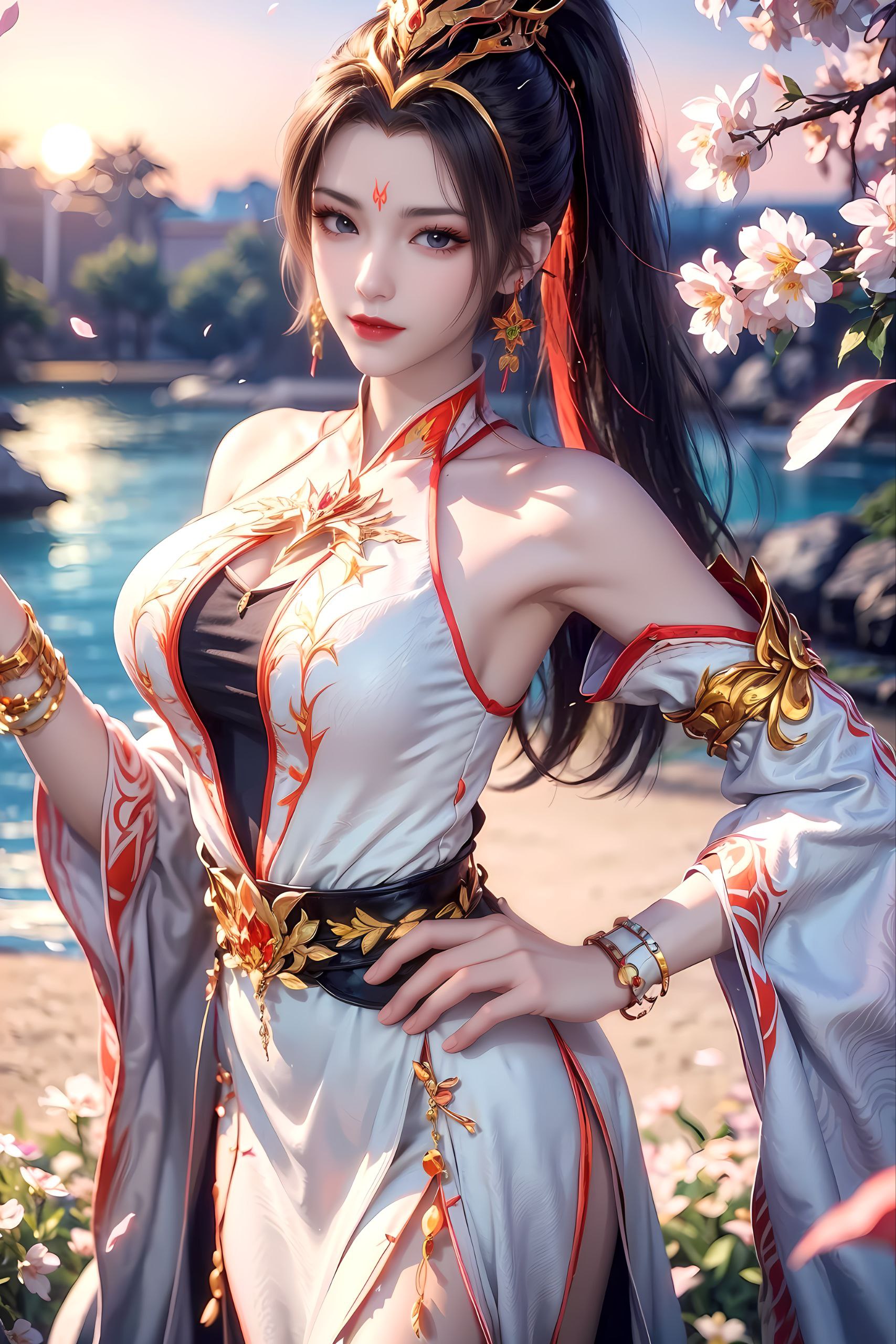 下载