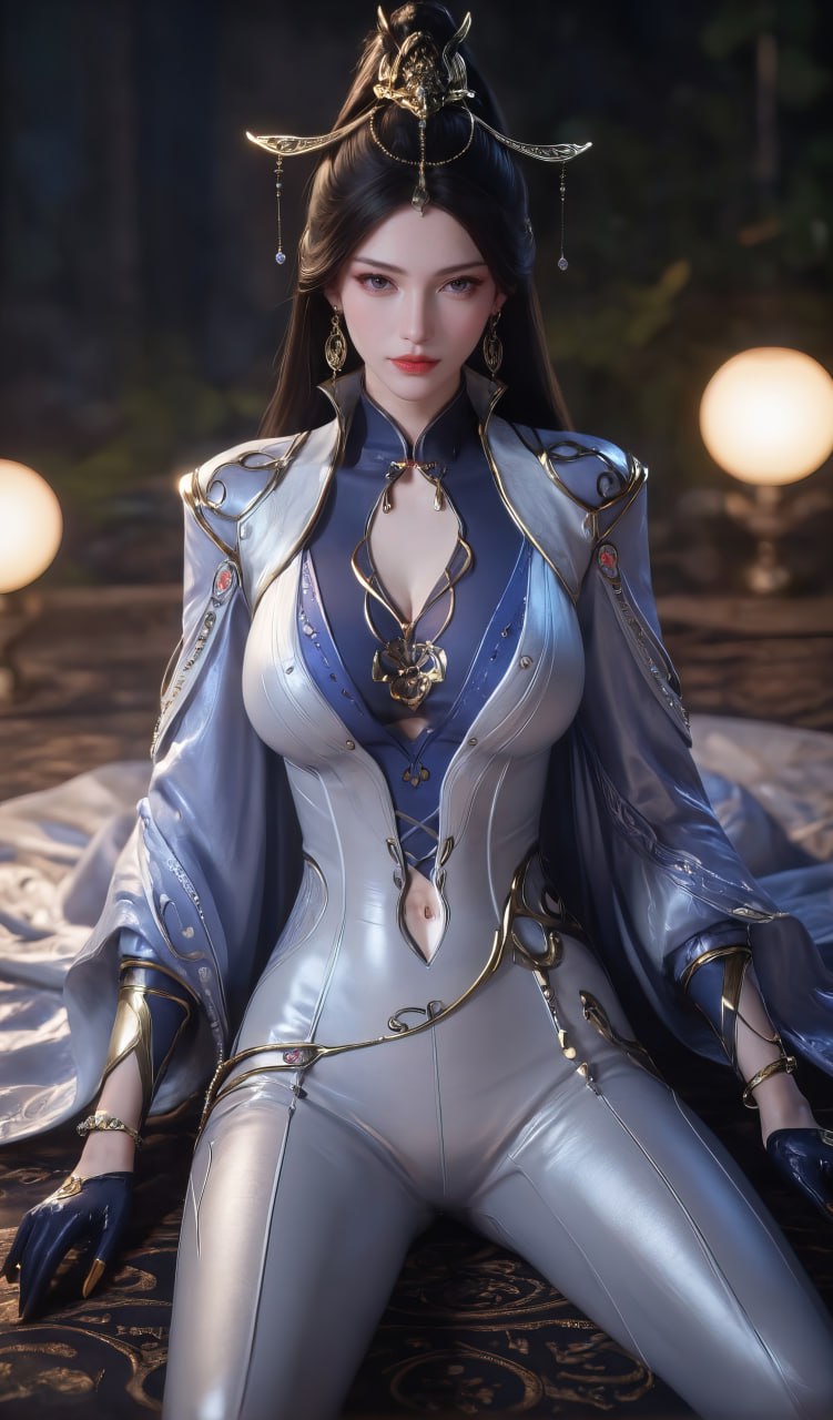 希望这篇文