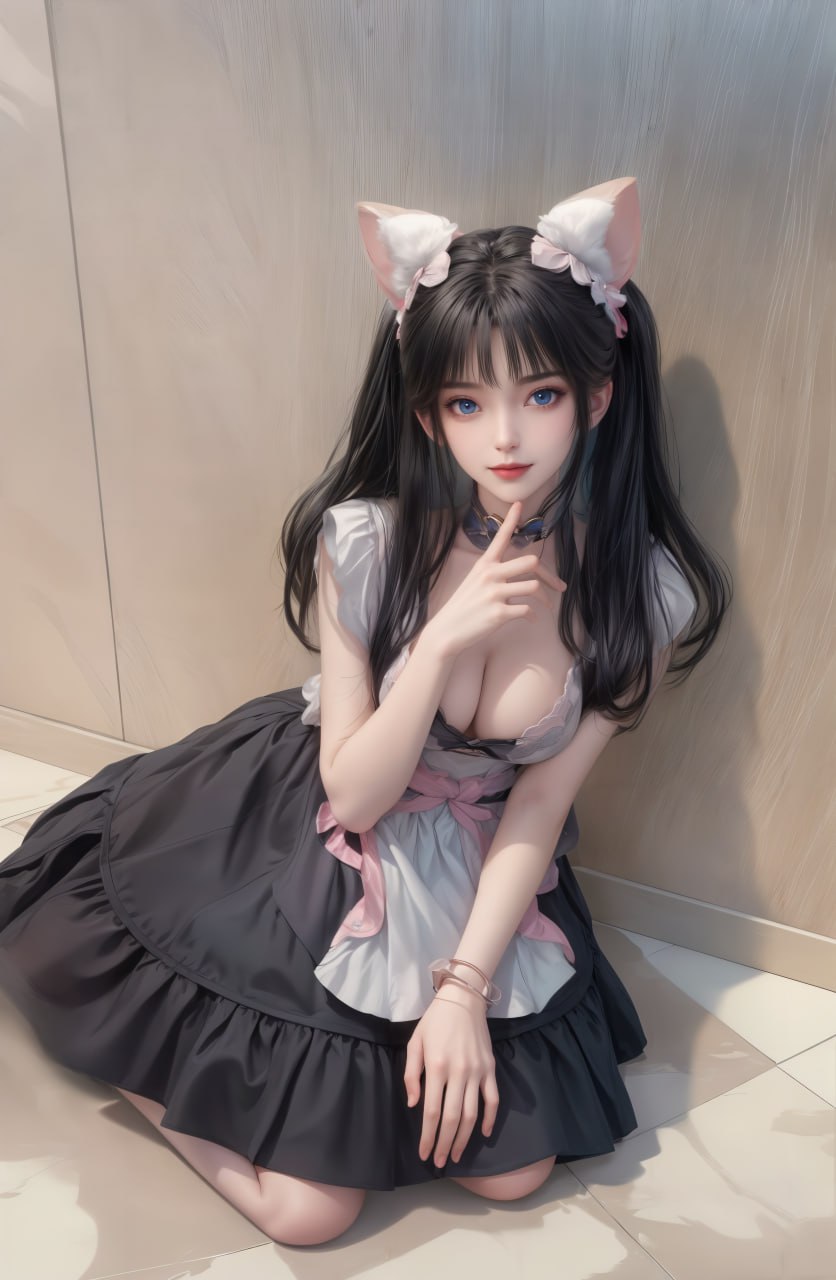 质量