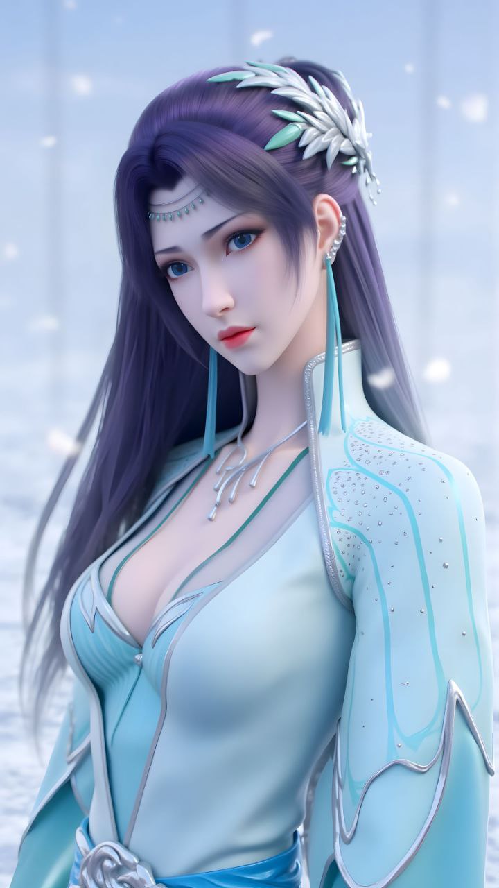 烹饪调味