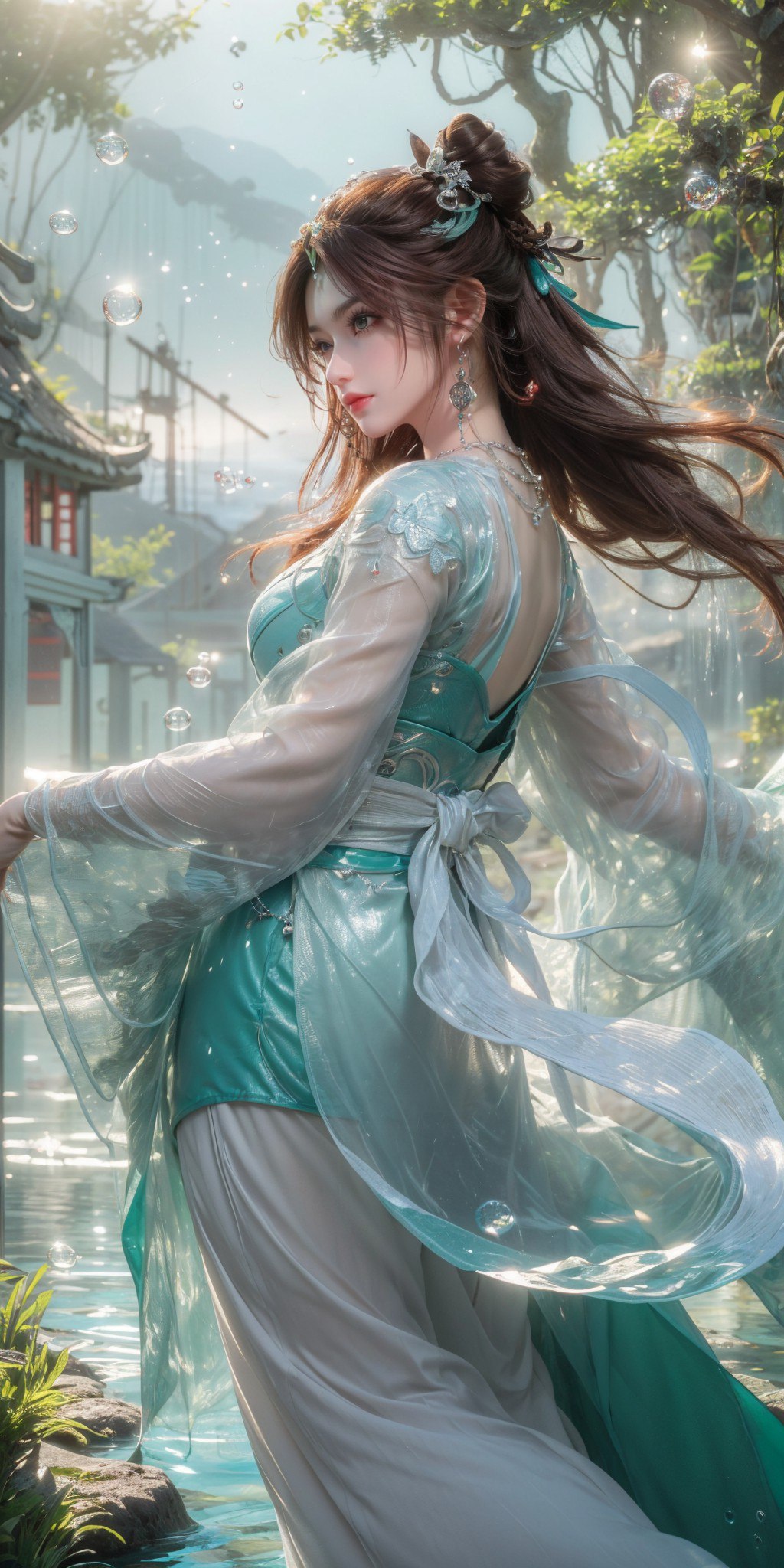 那么不妨来