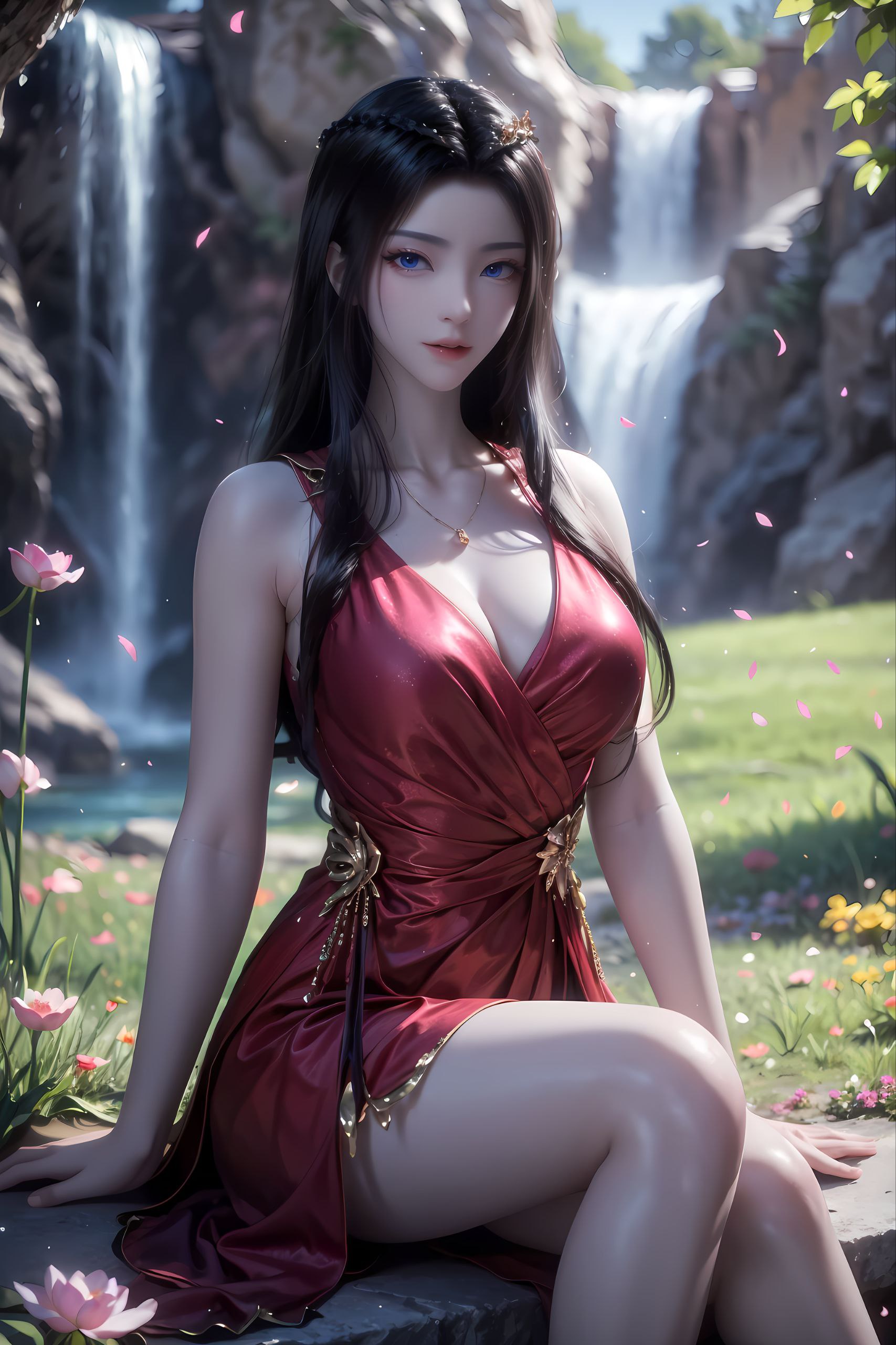 在当今网络