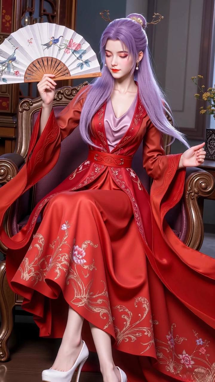 反思与改进