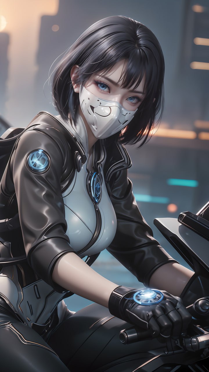 无论是其独