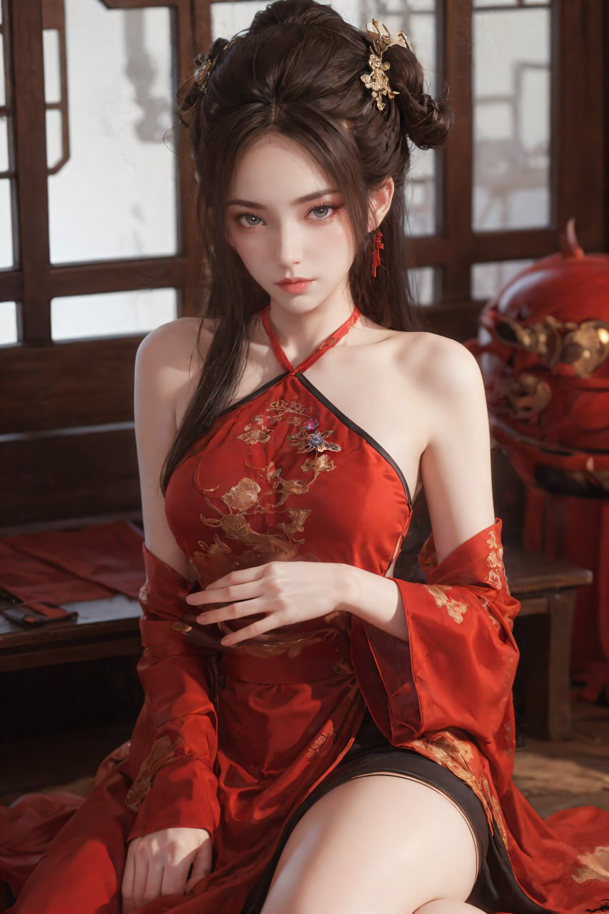 沟通机制