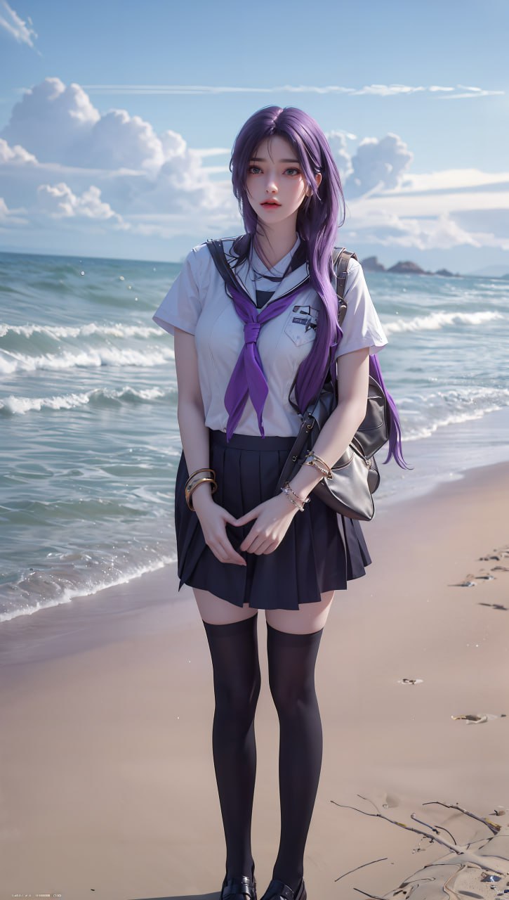 的来源
