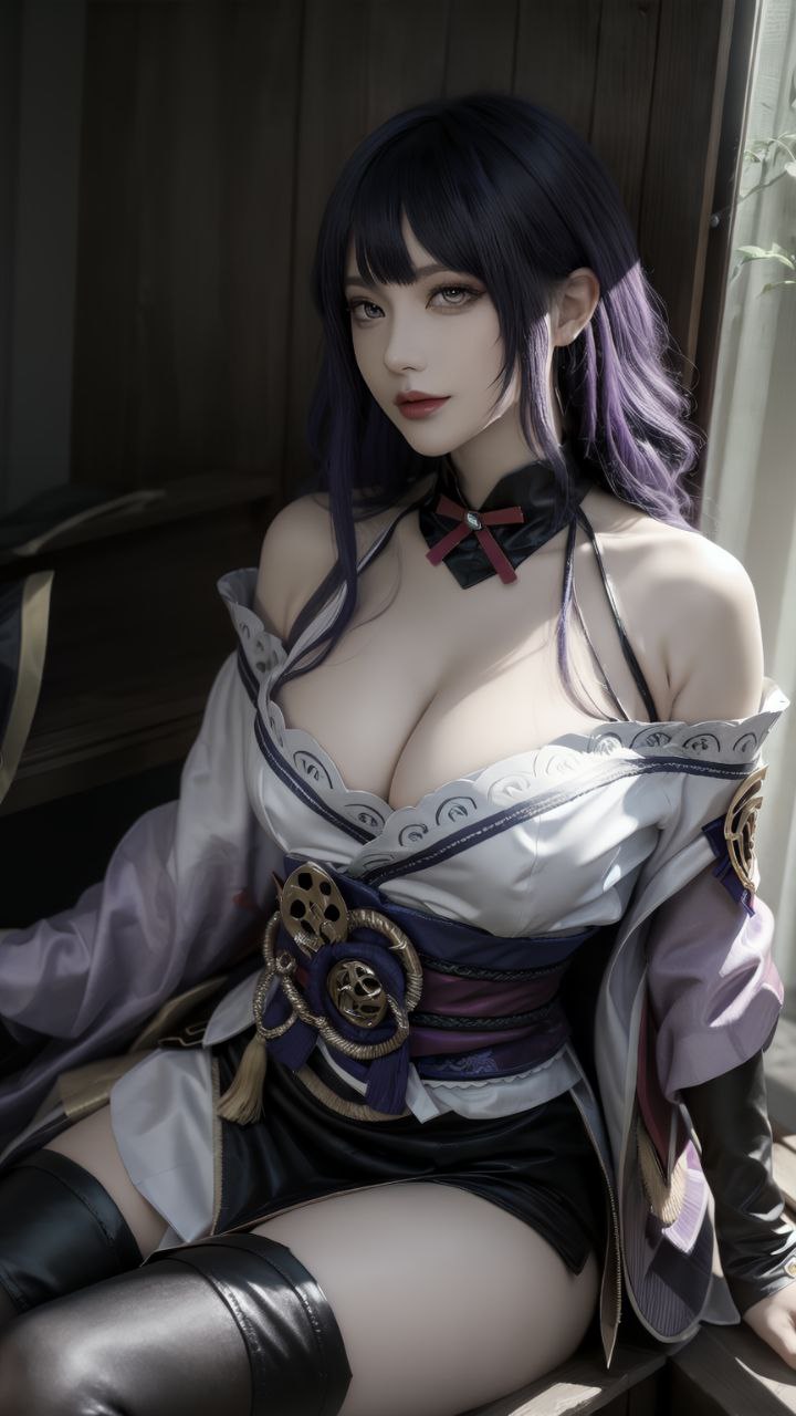 教程