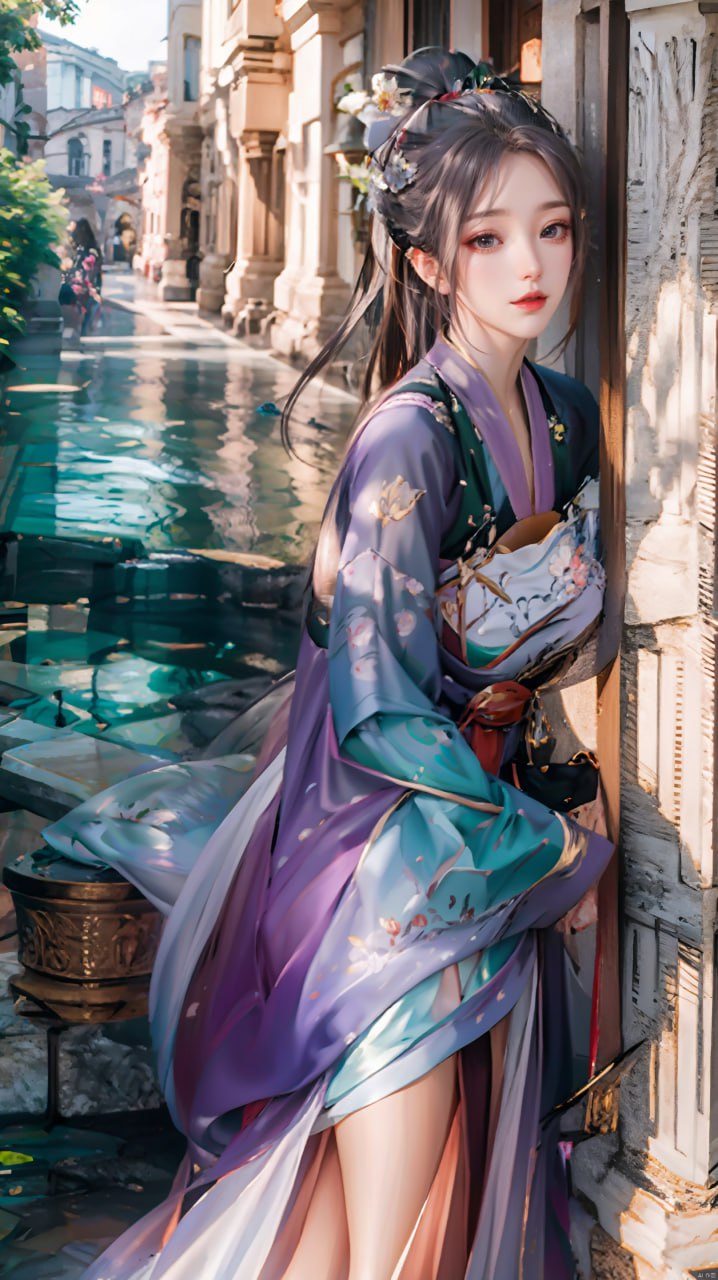 在线吃瓜
