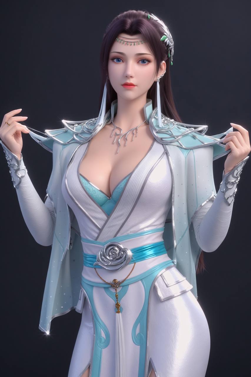 共同进步