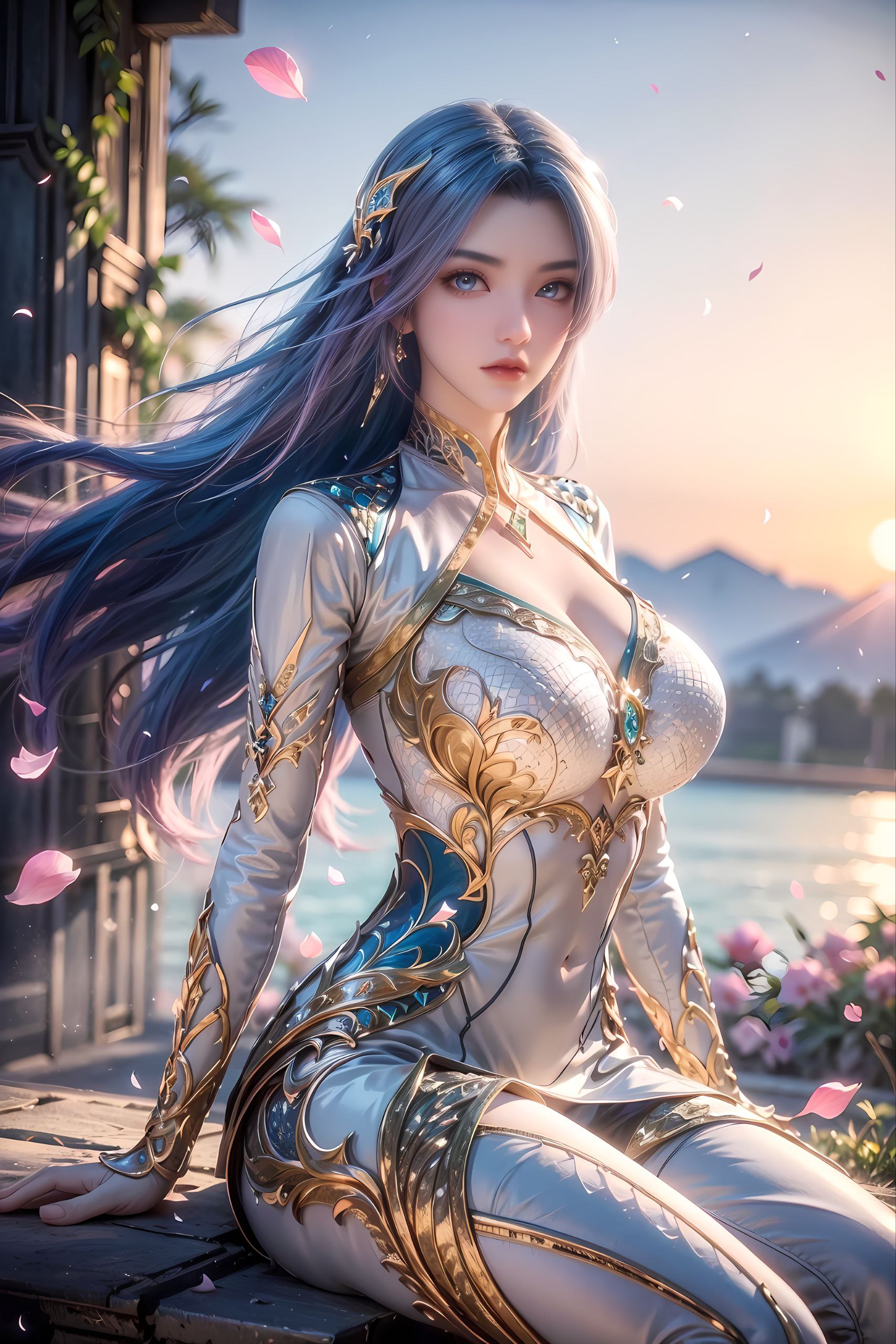 这类事件不