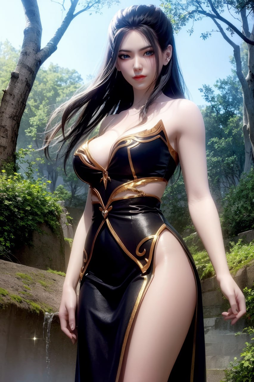 媒体上的热
