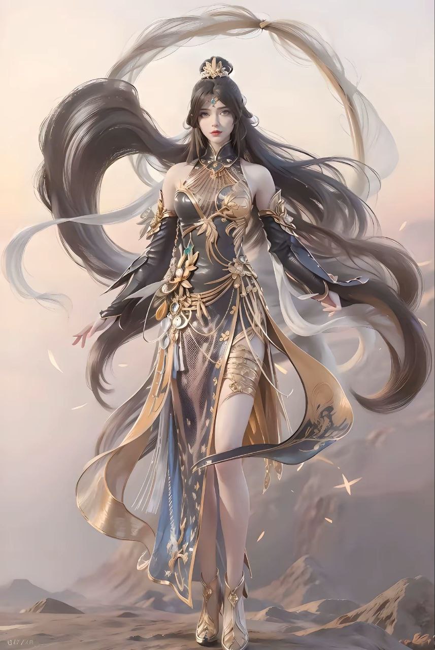 可替代的作