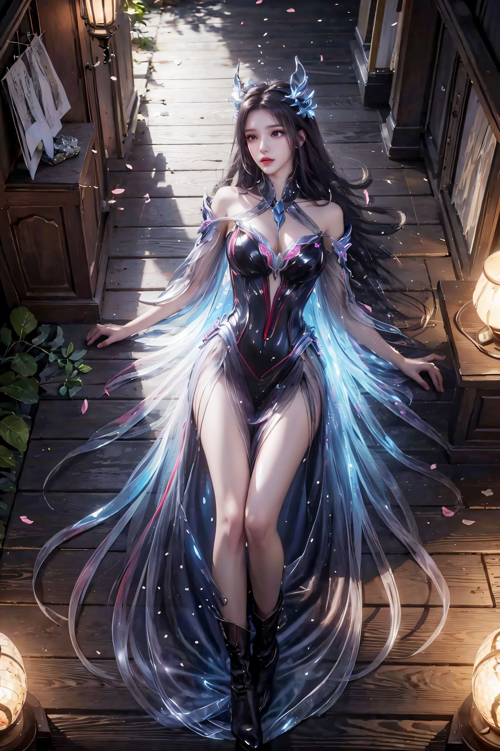 某个文件时