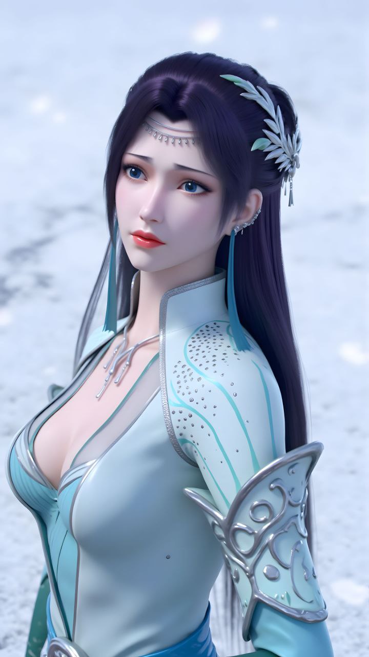 探索性爱美