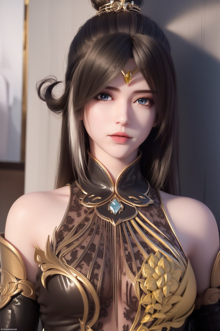 是结识志同