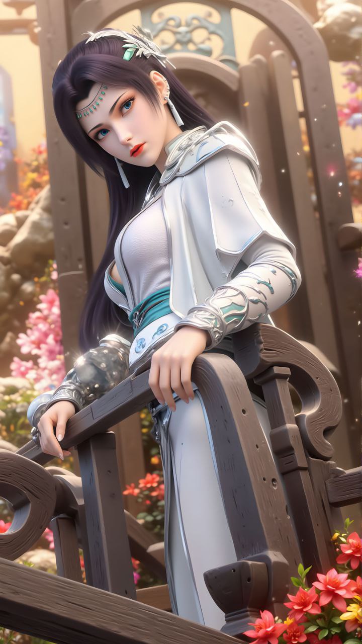 的出现