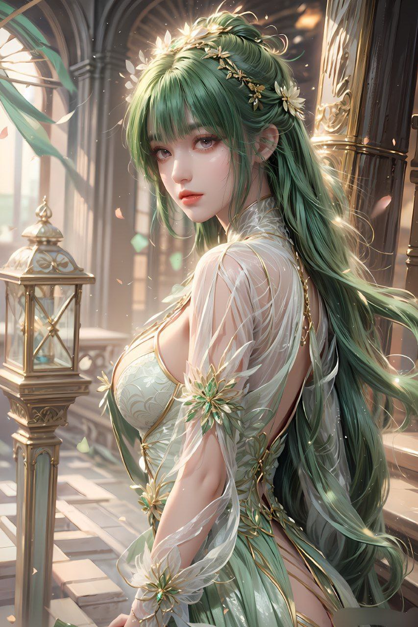 深受欢迎
